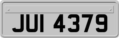 JUI4379