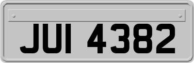JUI4382