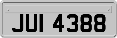 JUI4388