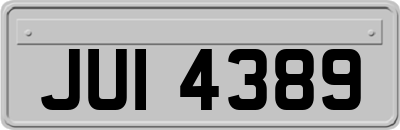 JUI4389