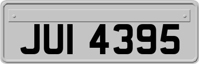 JUI4395