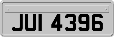 JUI4396