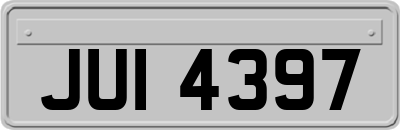 JUI4397