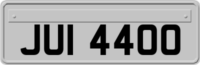 JUI4400