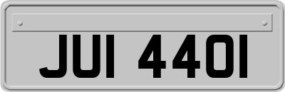 JUI4401