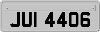 JUI4406