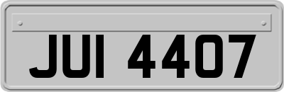 JUI4407