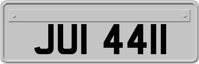 JUI4411