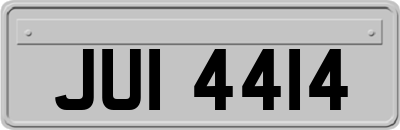 JUI4414