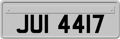 JUI4417