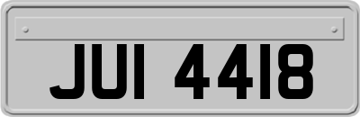 JUI4418