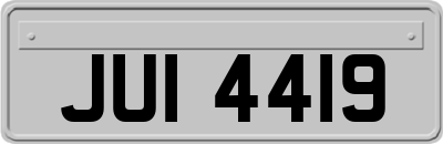 JUI4419