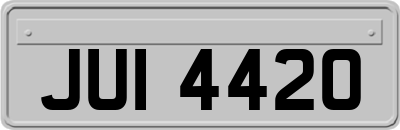 JUI4420
