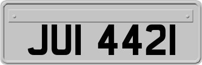 JUI4421