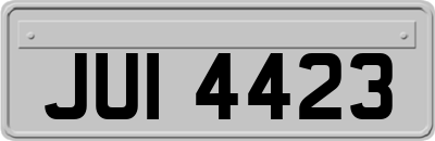 JUI4423
