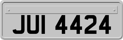 JUI4424