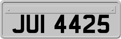JUI4425