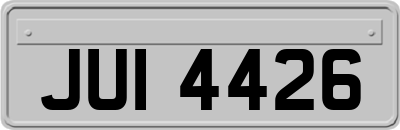 JUI4426