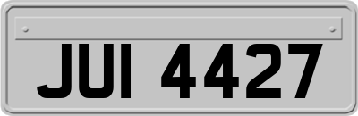 JUI4427