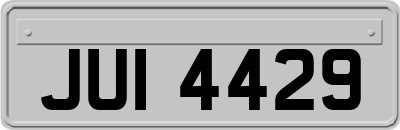 JUI4429
