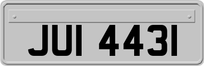 JUI4431