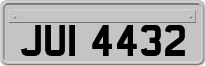 JUI4432