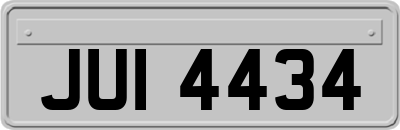 JUI4434