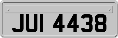 JUI4438