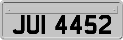 JUI4452