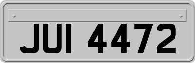 JUI4472