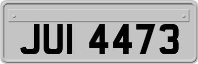 JUI4473