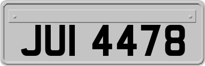 JUI4478