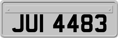 JUI4483