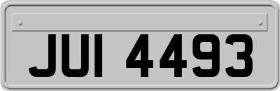 JUI4493