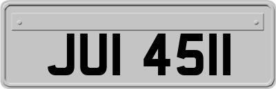 JUI4511