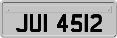 JUI4512