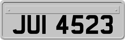 JUI4523