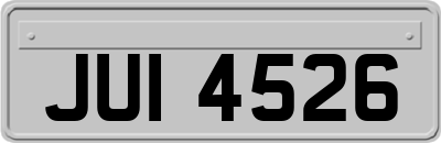 JUI4526