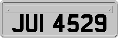 JUI4529