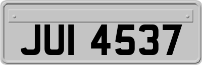 JUI4537