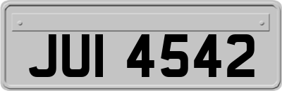 JUI4542