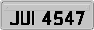 JUI4547