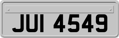 JUI4549