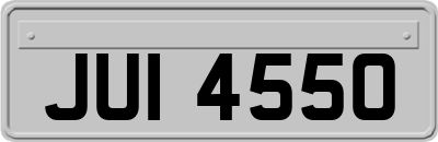 JUI4550