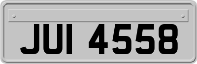 JUI4558