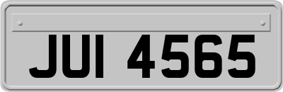 JUI4565