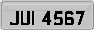JUI4567