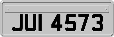 JUI4573
