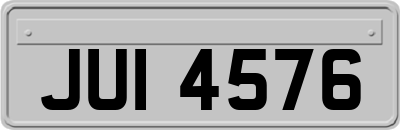 JUI4576