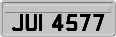 JUI4577